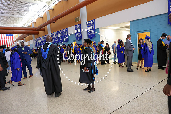 BC 2023 Grads -264