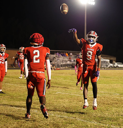 MHS Football-72