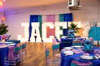 Jacee-12