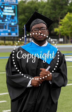 BC 2023 Grads -115