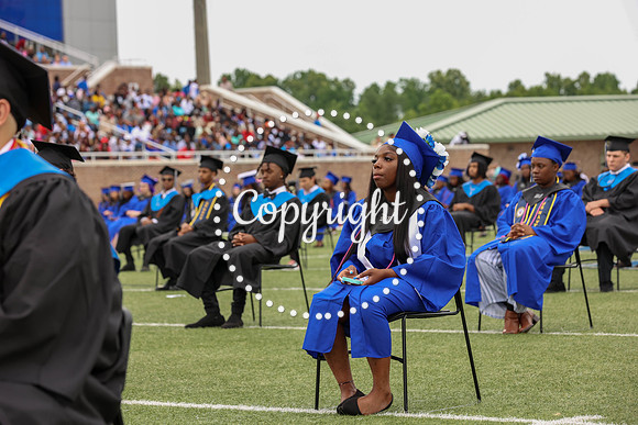 BC 2023 Grads -356