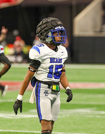 GHSA Photos-138