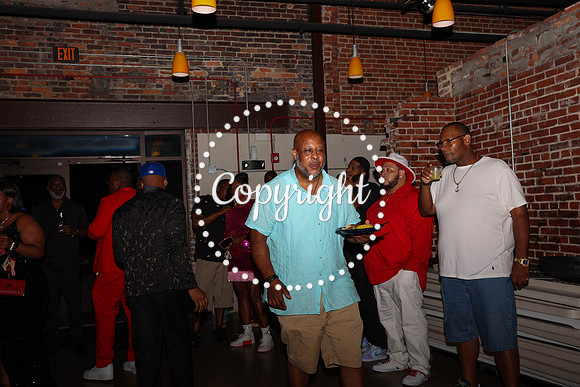 MW 40th-144