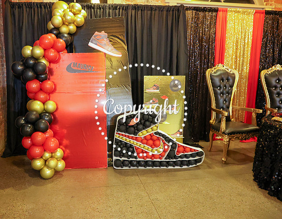 MW 40th-11