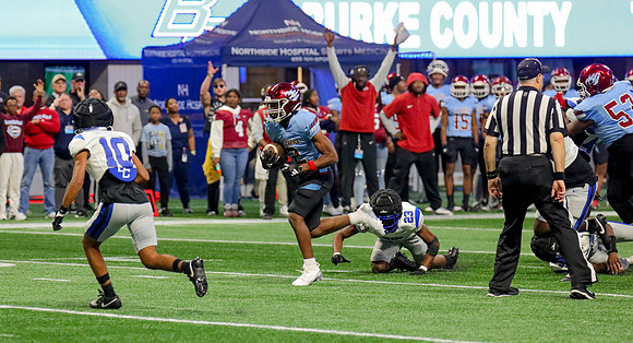 GHSA Photos-105