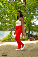 Sharonda -2