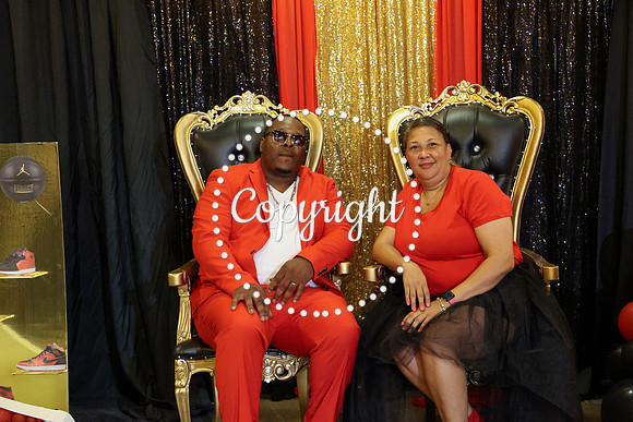 MW 40th-173