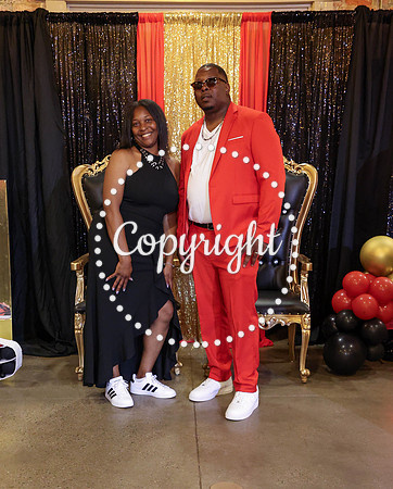 MW 40th-65