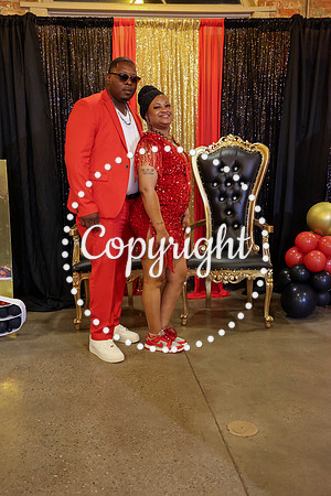 MW 40th-69