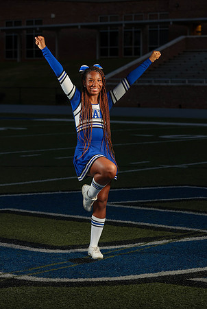 Stalayah Cheer Photos-21