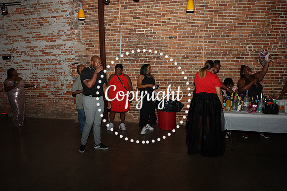 MW 40th-147