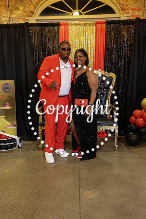 MW 40th-183