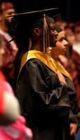 Nikki Grad Photos 2025-7