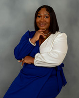 Trell Headshot-Blue-4