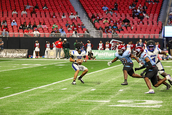 GHSA Photos-85