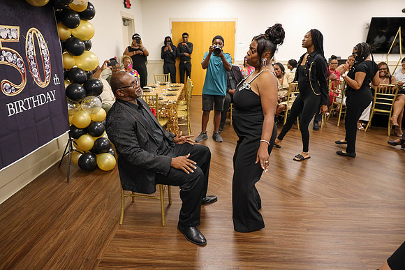 Gib 50th B-Day Celebration-186