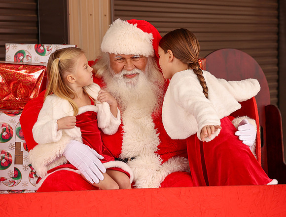 Santa-52