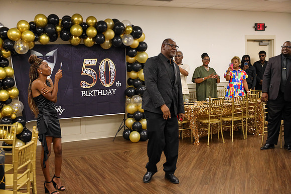 Gib 50th B-Day Celebration-145