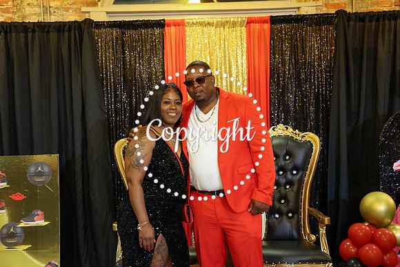 MW 40th-35