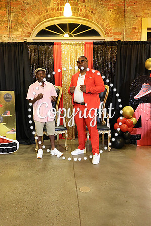 MW 40th-46