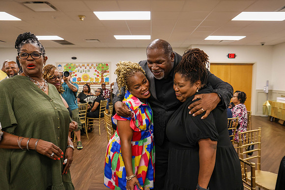 Gib 50th B-Day Celebration-311