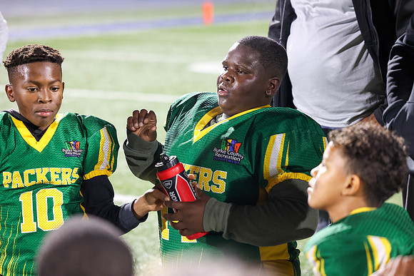 Packers-135