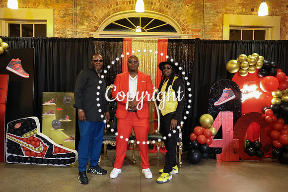 MW 40th-50