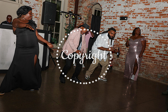 MW 40th-138