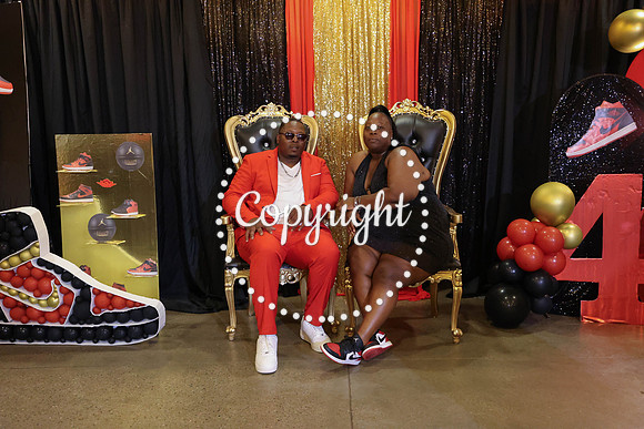 MW 40th-174