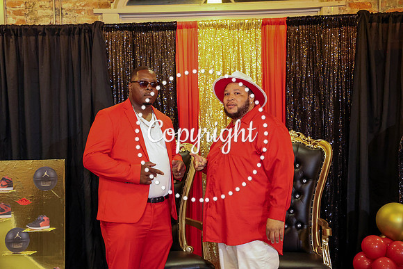 MW 40th-57