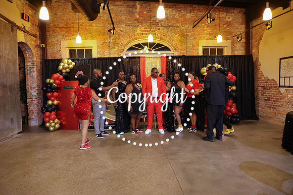 MW 40th-168