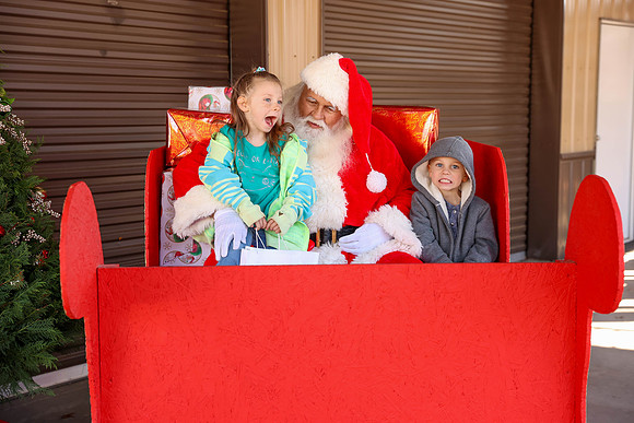 Santa-24