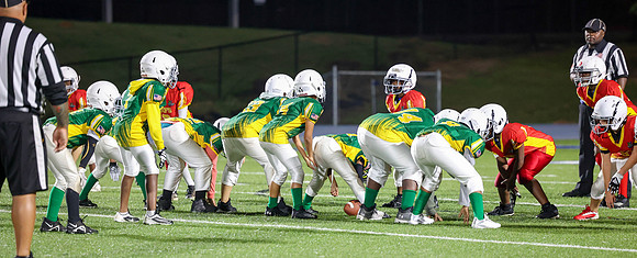 Packers-22