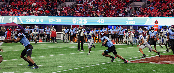 GHSA Photos-182