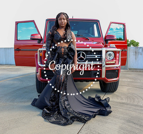 8th Prom-43