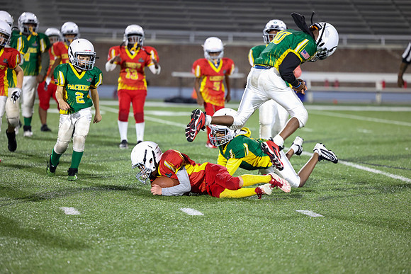 Packers-171