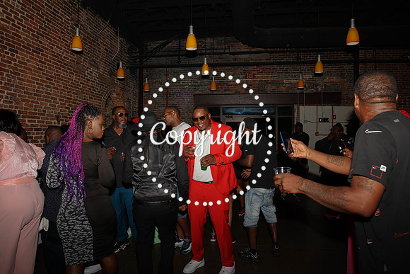 MW 40th-129