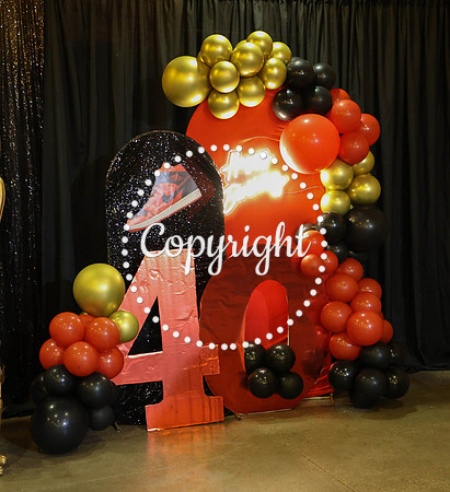 MW 40th-49