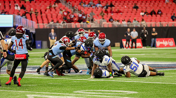 GHSA Photos-45
