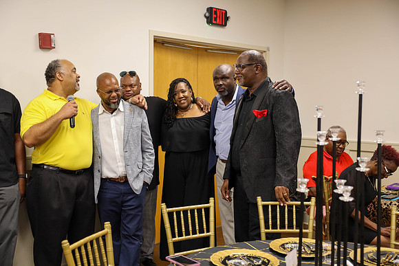 Gib 50th B-Day Celebration-218