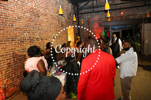 MW 40th-108