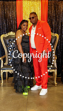MW 40th-55