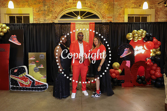 MW 40th-63