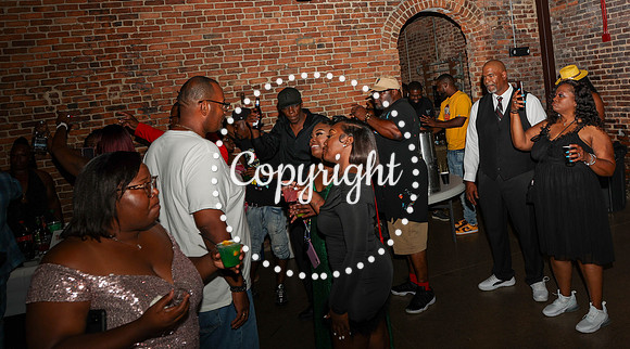 MW 40th-126
