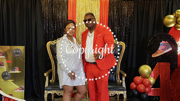 MW 40th-44