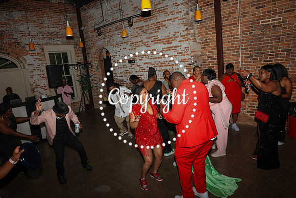 MW 40th-135