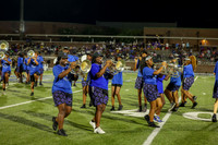 BAND-17