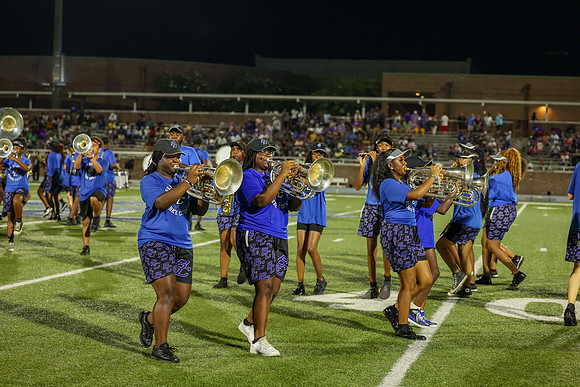 BAND-17