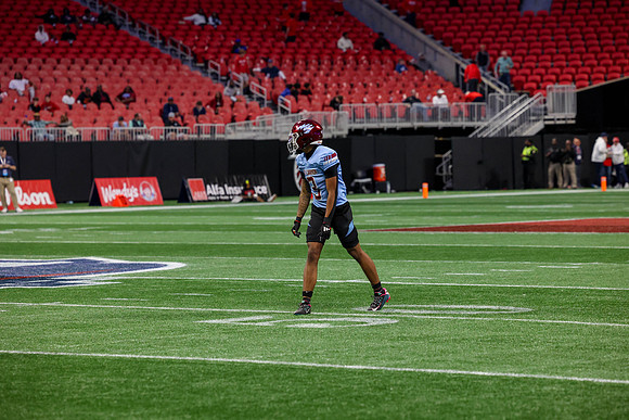 GHSA Photos-186