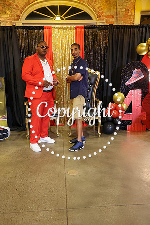 MW 40th-38